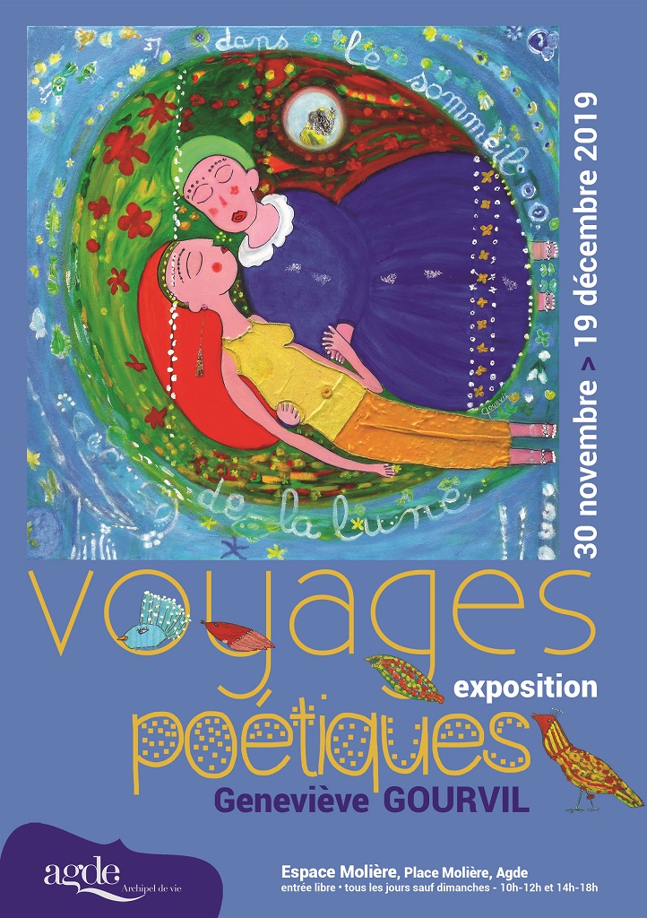 Voyages Po tiques Du 30 Novembre Au 19 D cembre 2019 R gion voyages-po-tiques-du-30-novembre-au-19-d-cembre-2019-r-gion