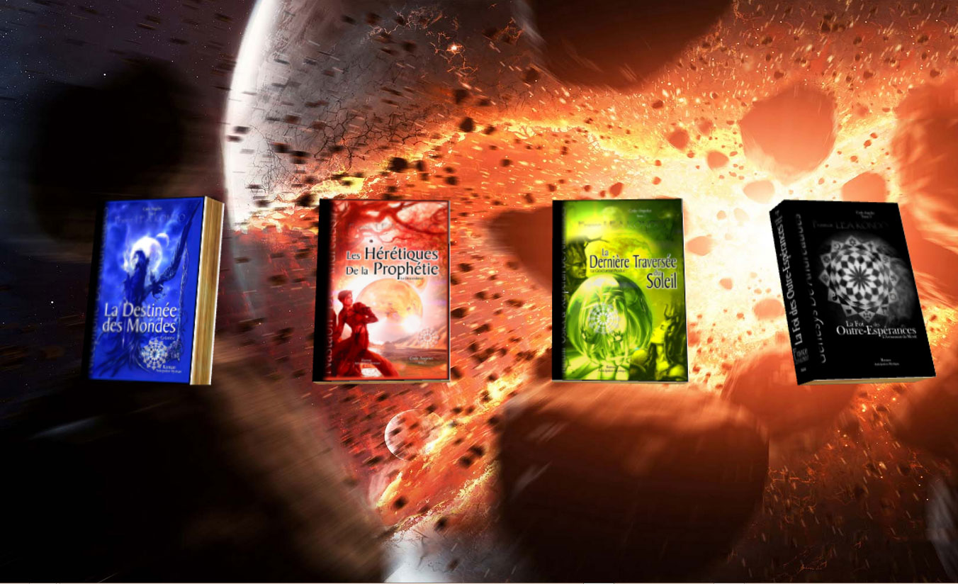 Code Angélus Samedi 16 novembre 2019 Région Occitanie / Pyrénées