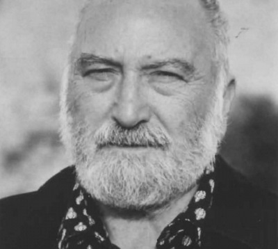 Frédéric Jacques Temple, un centenaire Samedi 5 juin 2021 Région