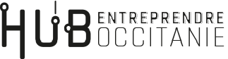 Hub Entreprendre Occitanie