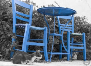 Affiche Journée portes ouvertes des ateliers d'artistes d'Occitanie