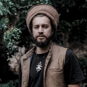 Affiche Concert : Marcus Gad & Tribe + Omar Perry acoustic session