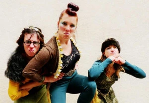 Affiche 9EME SALON DES ENERGIES