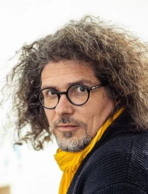 Affiche Prochaine conférence AssoSciences : Plasticité neuronale : un mécanisme neurobiologique de la mémoire par Lionel Dahan le mercredi 18 février 2026 à 19h00, salle du Sénéchal, Toulouse.