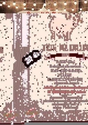 Affiche FETE DU COCHON