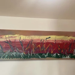 Arnaud Le Coz "ZoKceL"