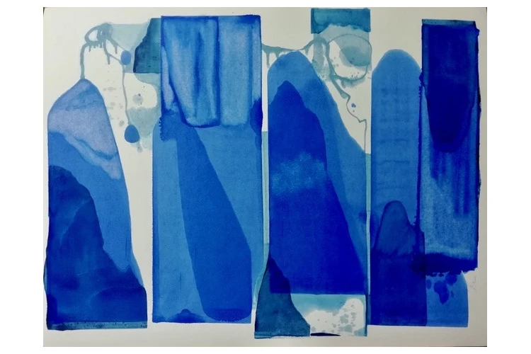 Marie-Claire Avesque