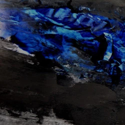 Série Fenêtre sur …. - Encre 21x17 -2019 - Série " Fenêtre sur…XXVI "