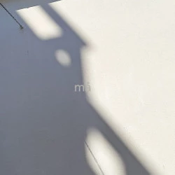 Mā - Photographie - ©Mā Thévenin 