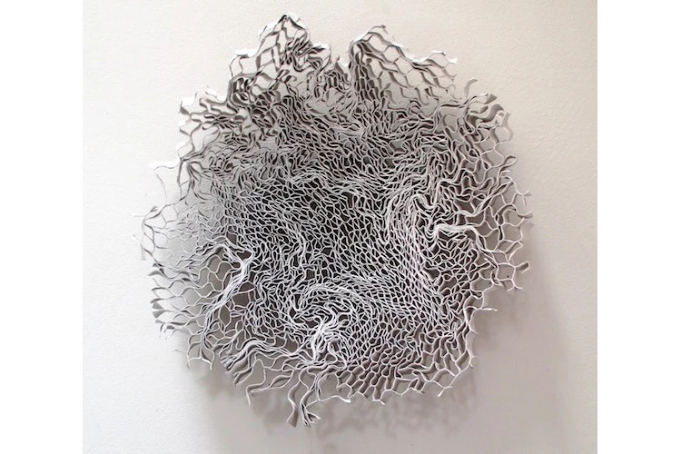 Véronique GRANDJACQUES - Véronique Grandjacques 