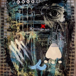 Peinture 3