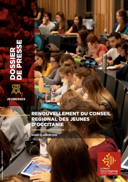 Dossier de presse 02022026