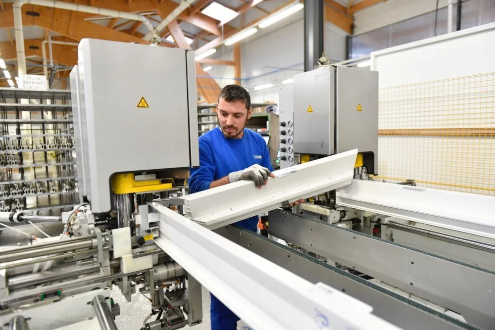 Mobilisée pour l'emploi, la Région a déjà soutenu les projets de 8 200 entreprises d'Occitanie