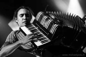 Affiche Lever de Soleil 