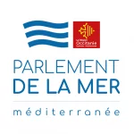 Parlement de la mer méditerranée