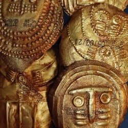 Archéojolies - C.Cambe 