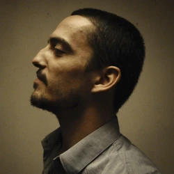 Affiche autan de blues - “O'Boys“ – BD concert