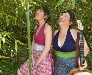 Affiche Tistou les pouces verts Théâtre & musique