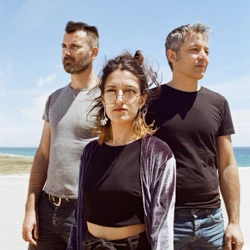 Affiche Soirée Bolegers 