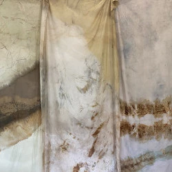 Sylvia Eustache Rools