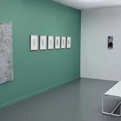 back to Matisse, Musée d'art moderne de Collioure - 2025