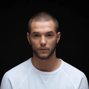 Affiche Melan + N3MS