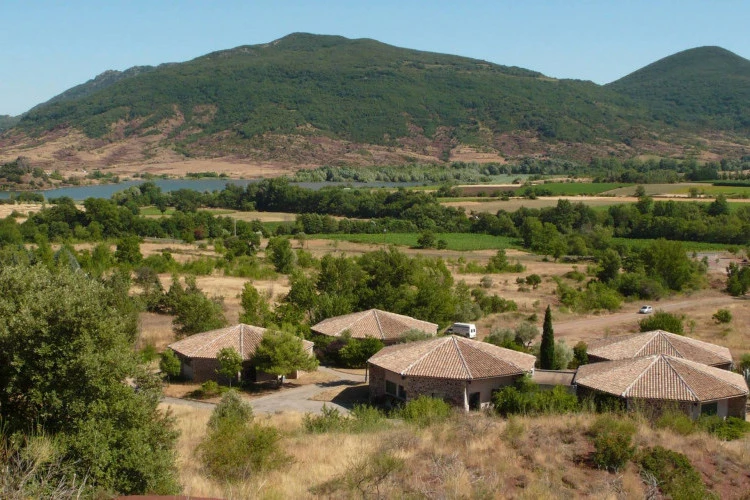 VAM (Village des Arts et Métiers)