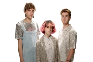 Affiche Saison Jazzèbre • Mardi Jazz Knobil