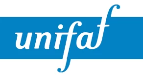 Affiche Permanence UNIFAF