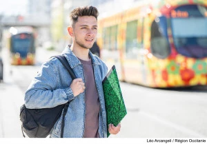 Les habitants de Montpellier et des alentours pourront se déplacer plus facilement