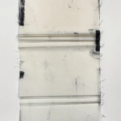 Le plus profond c'est la peau n°10