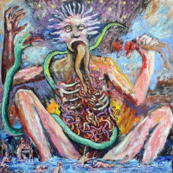 Collectif Mardi Gras