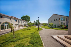 Affiche Mercredis du Pôle/Ateliers janvier-février 2026