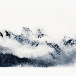 M07022024 - Monotype - Caroline Garcia 