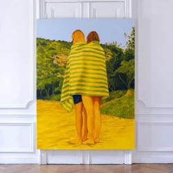 Maurane LEDER