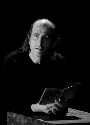 Affiche La Liberté guidait leurs pas - Printemps des Poètes