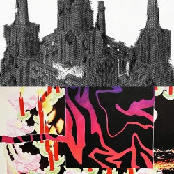 Pierre Fisher & Géraud Soulhiol