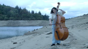 Affiche Visite découverte | Exposition "Après, on peut aussi se dire que…"