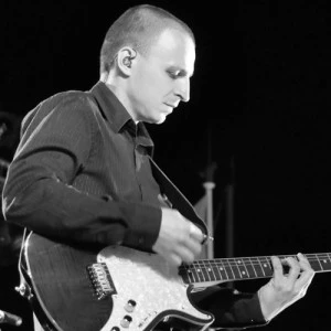 Affiche The Blue Note - 2ème édition