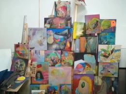 atelier - <p>atelier</p>