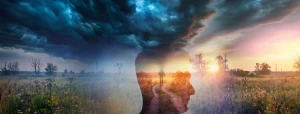 Affiche Développez votre confiance en vous