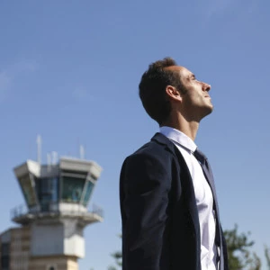 Affiche Concert : Jérôme Pinel + Les slammeurs superstars de Touscayrats