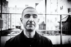 Affiche BASS FACTORY #1 DJ HYPE + KRAK IN DUB & DEMOLITION MAN + JAHBASS