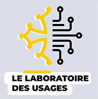 Log Labo des usages Web