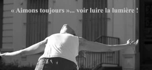 Affiche Nuit de la « Lecture d'Images »