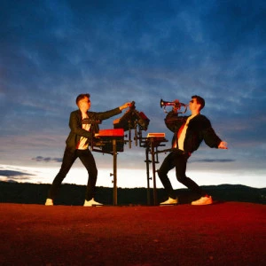 Affiche Pistons + Mafalda High + Radical Kitten - SMAConnexion