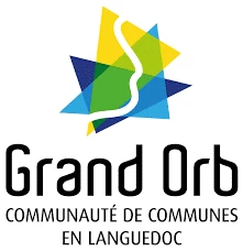 Logo Grand Orb