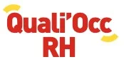 Logo Quali'Occ RH