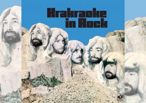 Affiche Fête de la musique (ouverture Square d'été 2025)