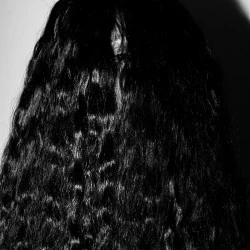 Les Amazones n'existent pas - © PLY - Perrine Le Querrec et Mathieu Farcy 